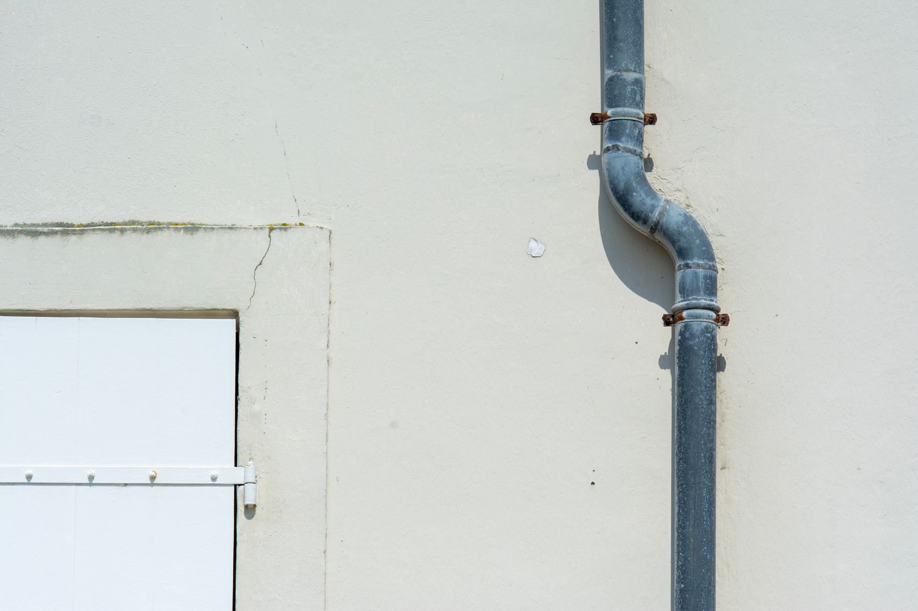Débouchage canalisation à Beaupréau-en-Mauges